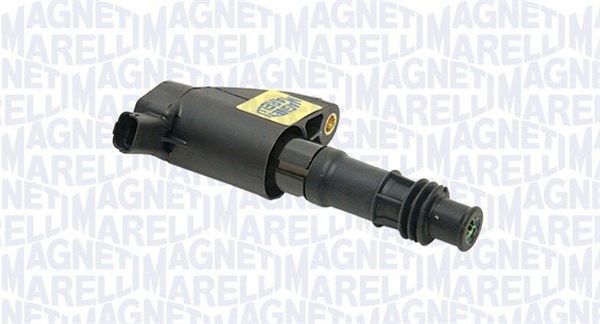 Bobina de inductie 060810198010 MAGNETI MARELLI