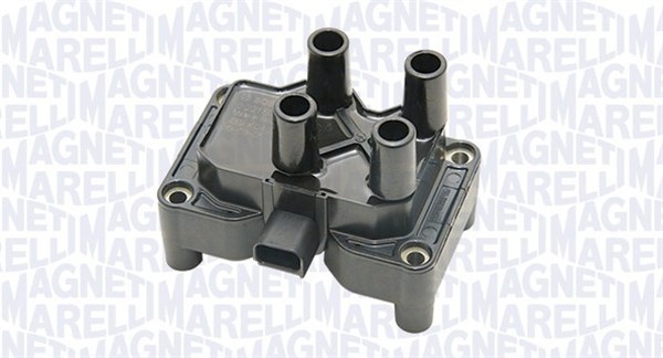 Bobina de inductie 060810201010 MAGNETI MARELLI