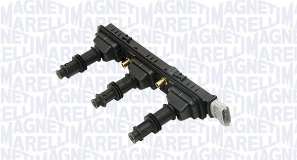 Bobina de inductie 060810204010 MAGNETI MARELLI