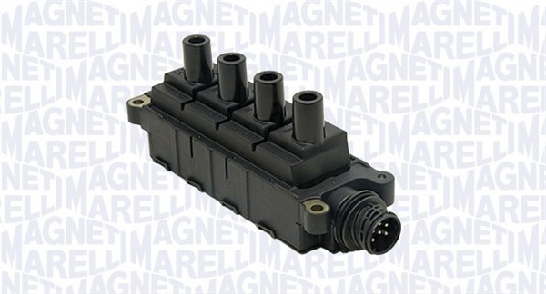 bobina de inductie 060810208010 MAGNETI MARELLI