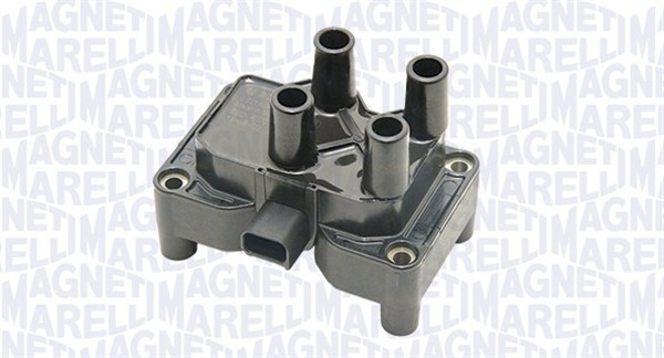 Bobina de inductie 060810209010 MAGNETI MARELLI