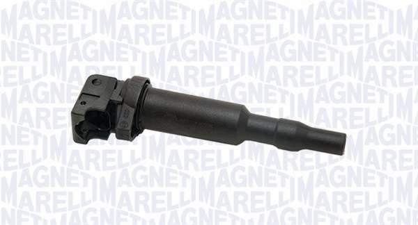 Bobina de inductie 060810212010 MAGNETI MARELLI