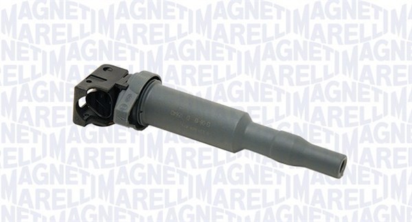 Bobina de inductie 060810213010 MAGNETI MARELLI