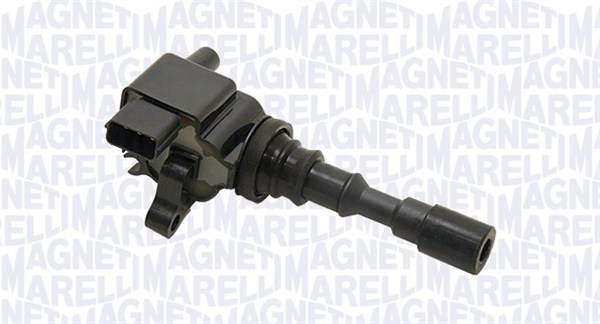 bobina de inductie 060810218010 MAGNETI MARELLI