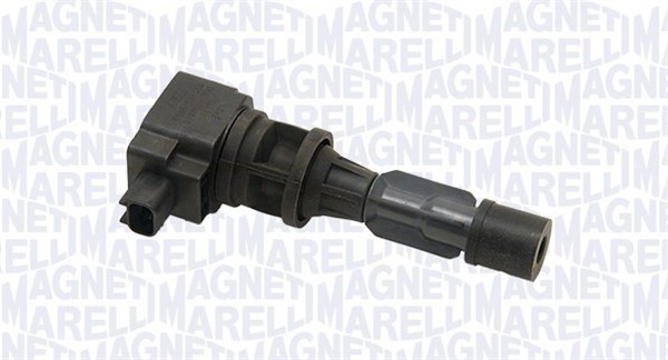 Bobina de inductie 060810233010 MAGNETI MARELLI