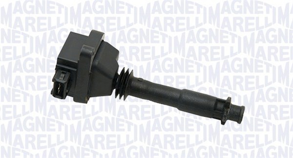 bobina de inductie 060810245010 MAGNETI MARELLI