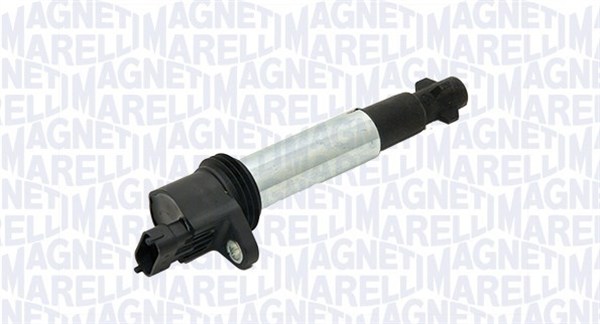 bobina de inductie 060810257010 MAGNETI MARELLI