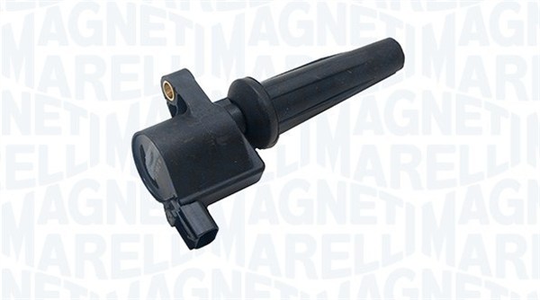 Bobina de inductie 060810269010 MAGNETI MARELLI