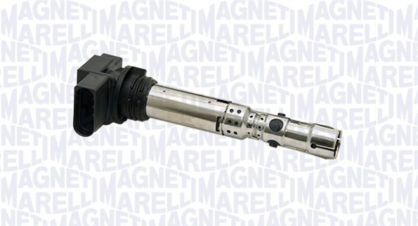 Bobina de inductie 060810167010 MAGNETI MARELLI