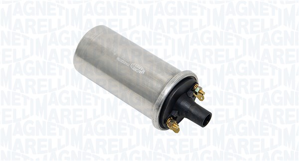 Bobina de inductie 060717056012 MAGNETI MARELLI