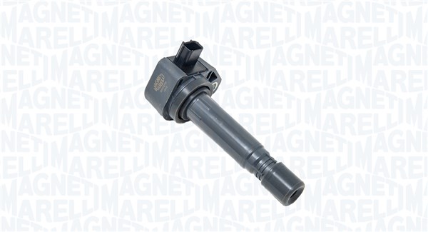 Bobina de inductie 060717150012 MAGNETI MARELLI