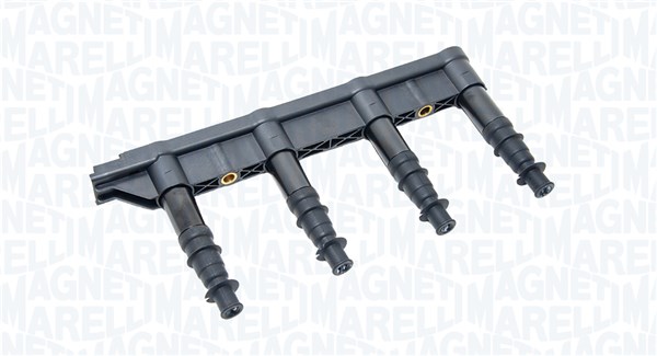 Bobina de inductie 060717157012 MAGNETI MARELLI