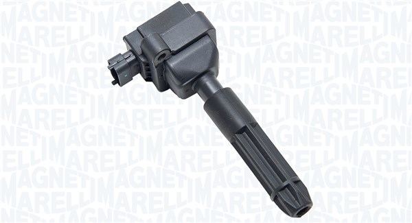 Bobina de inductie 060717161012 MAGNETI MARELLI