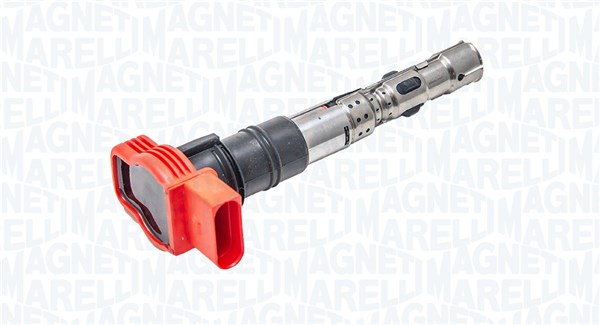 Bobina de inductie 060717169012 MAGNETI MARELLI