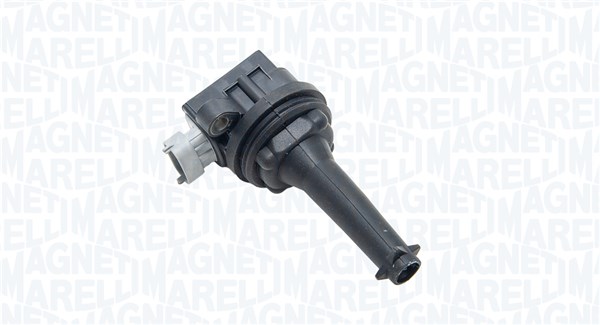 Bobina de inductie 060717209012 MAGNETI MARELLI