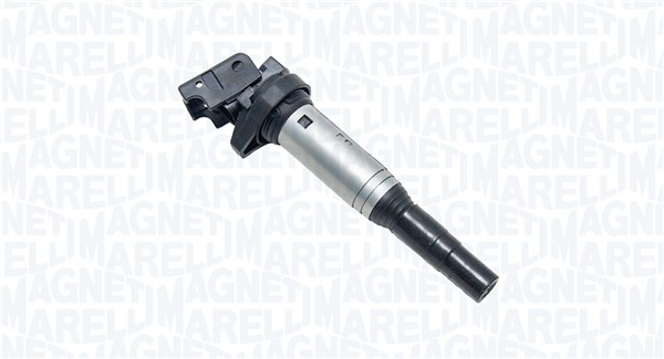 Bobina de inductie 060717213012 MAGNETI MARELLI