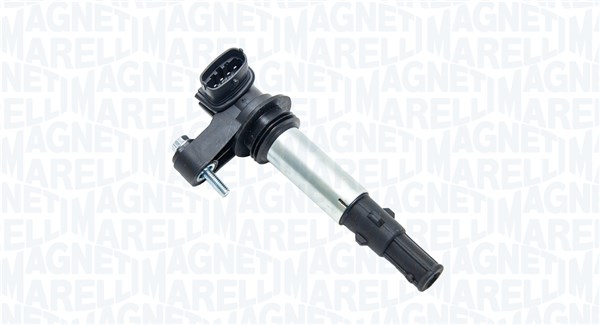 bobina de inductie 060717221012 MAGNETI MARELLI