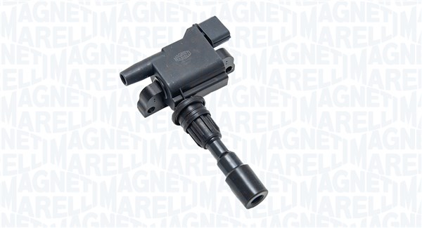 bobina de inductie 060717223012 MAGNETI MARELLI