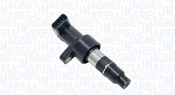 Bobina de inductie 060717226012 MAGNETI MARELLI