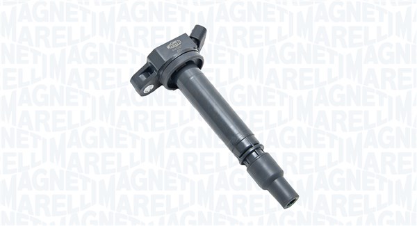 bobina de inductie 060717227012 MAGNETI MARELLI