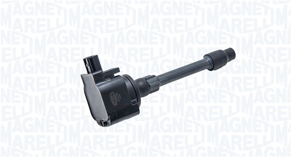 bobina de inductie 060717253012 MAGNETI MARELLI