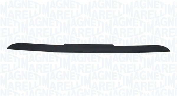 Banda de protectie, bara de protectie 021316908060 MAGNETI MARELLI