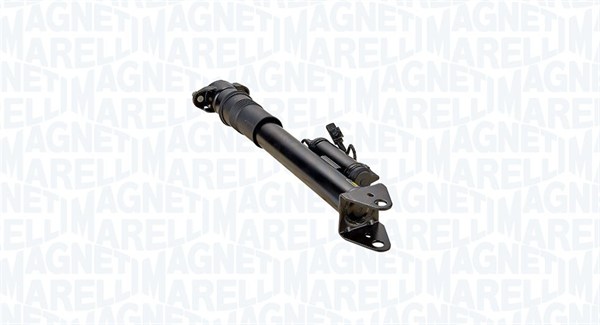 Brat arc pneumatic 350263100001 MAGNETI MARELLI