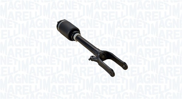 Brat arc pneumatic 350611300001 MAGNETI MARELLI