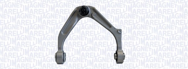 Brat, suspensie roata 301181306000 MAGNETI MARELLI