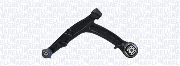 Brat, suspensie roata 301181308200 MAGNETI MARELLI