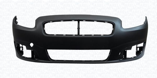 tampon 021316001960 MAGNETI MARELLI