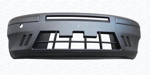 tampon 021316002050 MAGNETI MARELLI