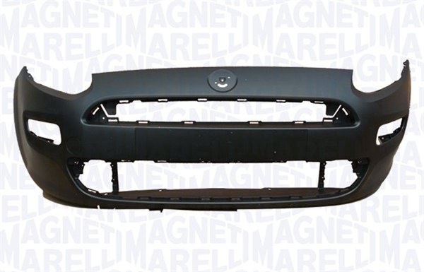 tampon 021316002630 MAGNETI MARELLI