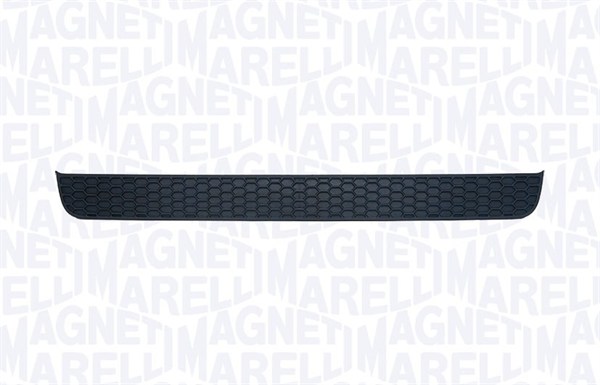 Grila ventilatie, bara protectie 021316910180 MAGNETI MARELLI