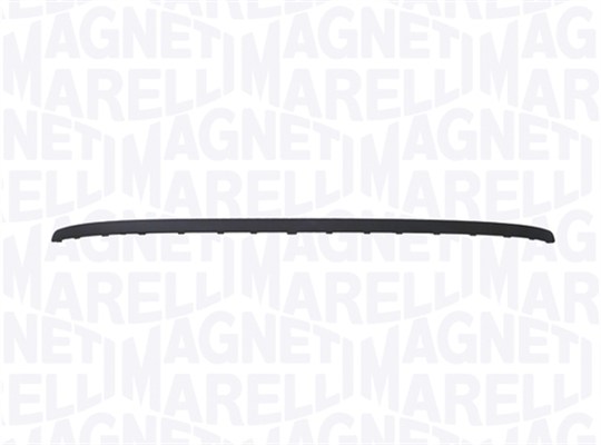 Banda de protectie, bara de protectie 021316900270 MAGNETI MARELLI