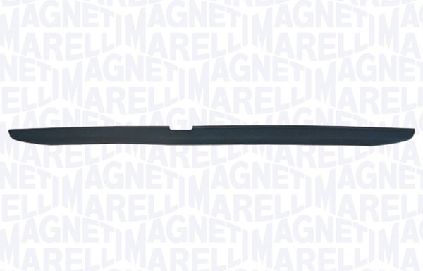 Banda de protectie, bara de protectie 021316908070 MAGNETI MARELLI