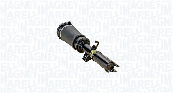 Brat arc pneumatic 350502000001 MAGNETI MARELLI