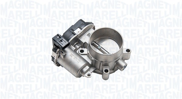 Carcasa clapeta 802011825934 MAGNETI MARELLI