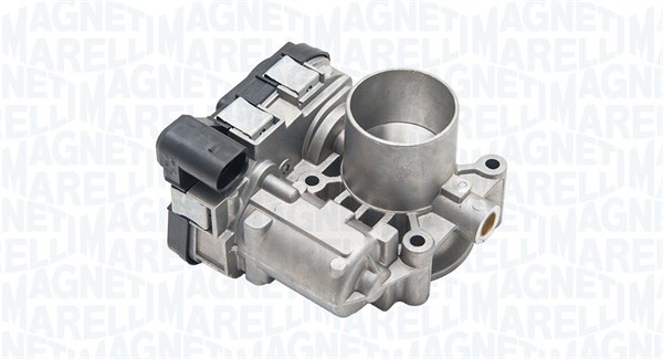 Carcasa clapeta 802001799501 MAGNETI MARELLI