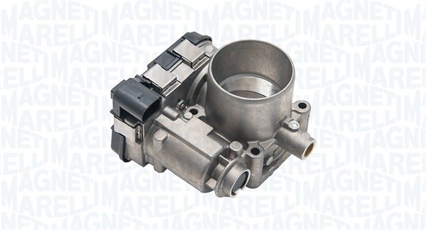 Carcasa clapeta 802010136401 MAGNETI MARELLI