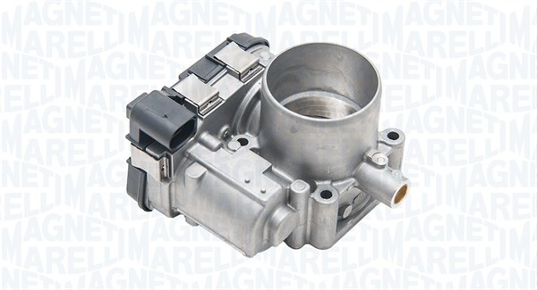 Carcasa clapeta 802010992901 MAGNETI MARELLI