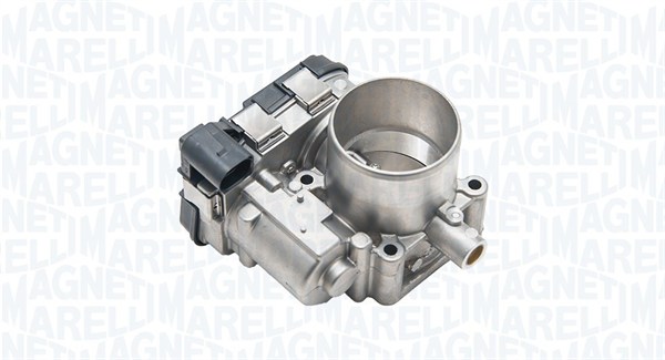 Carcasa clapeta 802009643001 MAGNETI MARELLI