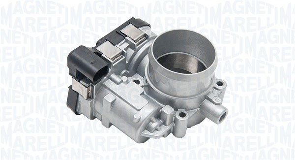 Carcasa clapeta 802007638401 MAGNETI MARELLI