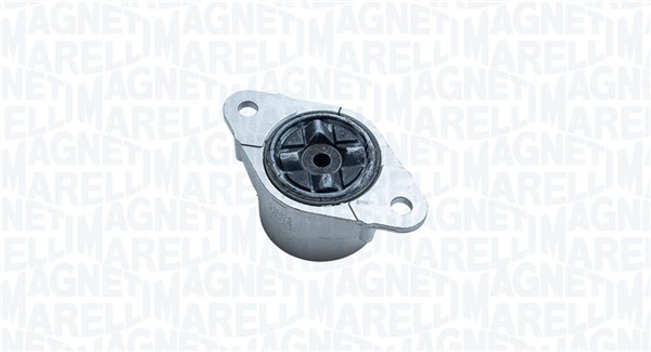 Rulment sarcina suport arc 030607010309 MAGNETI MARELLI