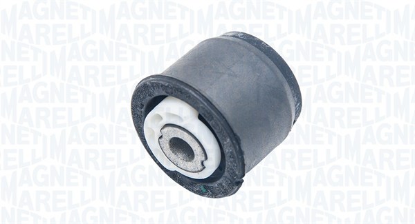 Suport, ax 030607010069 MAGNETI MARELLI