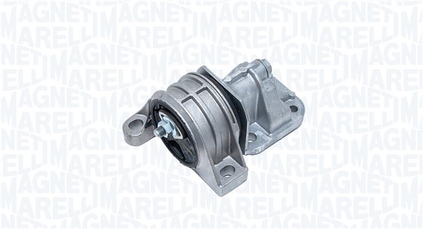 Suport motor 030607010068 MAGNETI MARELLI