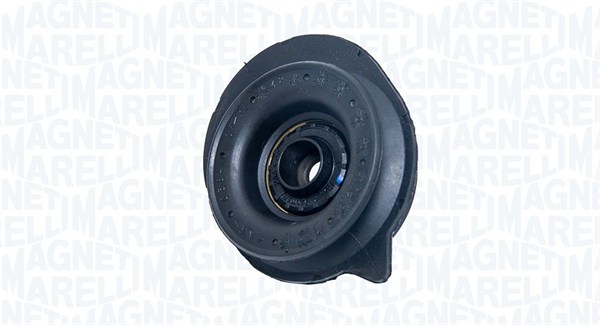 Rulment sarcina suport arc 030607010056 MAGNETI MARELLI