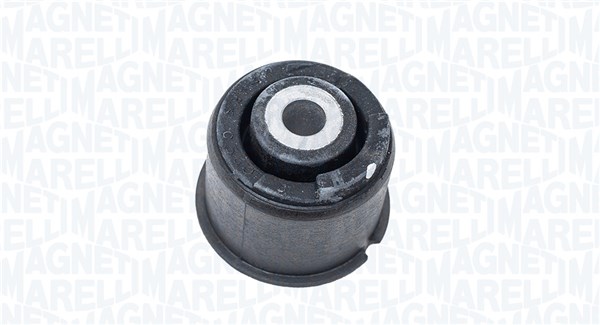 Suport, ax 030607010419 MAGNETI MARELLI