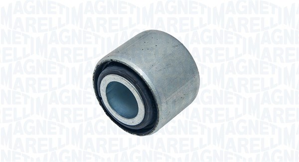 Bucsa, bara stabilizatoare 030607010096 MAGNETI MARELLI