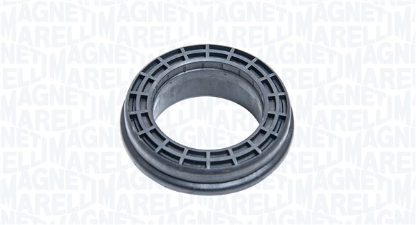 Rulment sarcina suport arc 030607010288 MAGNETI MARELLI